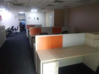Commercial Office Space 3000 Sq.Ft. For Rent In Noida Central Noida 6224801