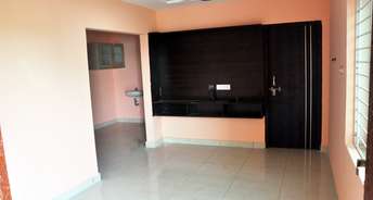 2 BHK Apartment For Resale in Kesarapalli Vijayawada 6224757