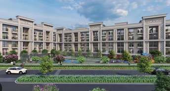 3 BHK Builder Floor For Resale in Signature Global City 81 Sector 81 Gurgaon 6224769