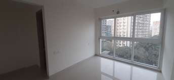 2 BHK Apartment For Rent in Haware IPSA Ghatkopar East Mumbai 6224813