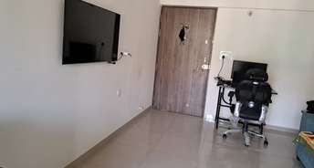 1 BHK Apartment For Rent in Konark Virtue Mundhwa Pune 6224774