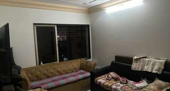 1 BHK Apartment For Rent in Highway Apartment Sion East Mumbai 6224763