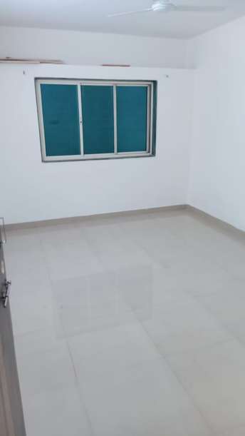 3 BHK Apartment For Rent in Nibm Pune 6224833
