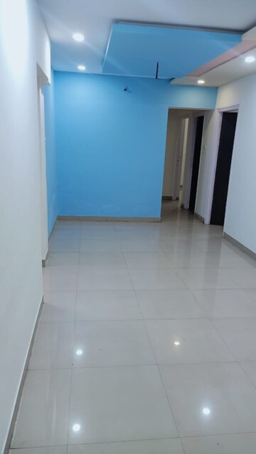 Room in 3 BHK Apartment at Nibm – for Rent
