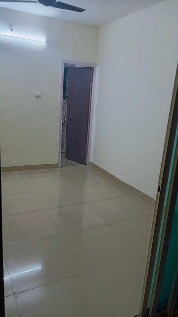 Bedroom in 3 BHK Apartment at Nibm – for Rent