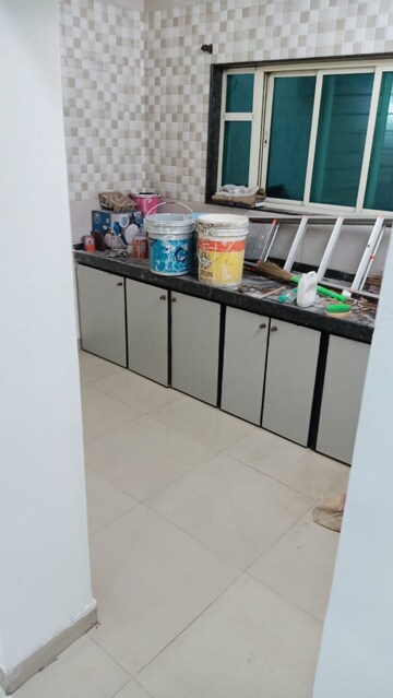 Kitchen in 3 BHK Apartment at Nibm – for Rent