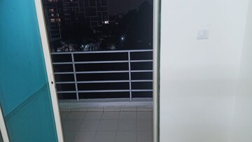 Balcony in 3 BHK Apartment at Nibm – for Rent