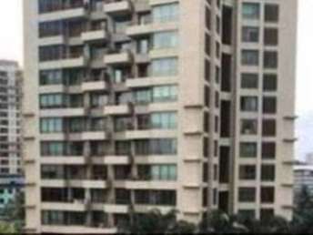 2.5 BHK Apartment For Rent in Oberoi Springs Andheri West Mumbai 6224860