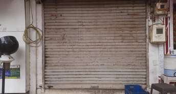 Commercial Shop 320 Sq.Ft. For Rent In Pal Surat 6224901