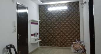 3 BHK Builder Floor For Rent in Rohini Sector 25 Delhi 6224927
