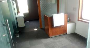 Commercial Office Space 900 Sq.Ft. For Resale In Sector 62 Noida 6224918