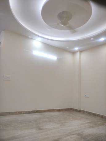 3 BHK Builder Floor For Resale in Malviya Nagar Delhi 6224952