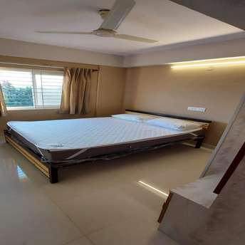 1 BHK Apartment For Rent in Whitefield Bangalore 6224963