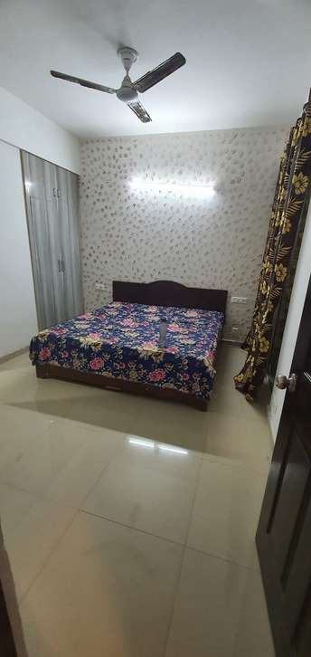 1 BHK Independent House For Rent in Prateek Grand City Siddharth Vihar Ghaziabad 6224969