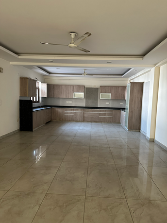 4 BHK Builder Floor For Rent in Sector 9a Gurgaon 6224984