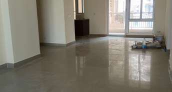 3 BHK Apartment For Rent in GPL Eden Heights Sector 70 Gurgaon 6224978