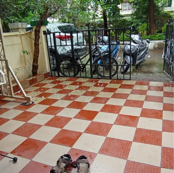 2.5 BHK Independent House For Resale in G K Roseland Residency Pimple Saudagar Pune 6224974