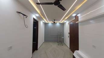 3 BHK Builder Floor For Rent in Rohini Sector 25 Delhi 6224996