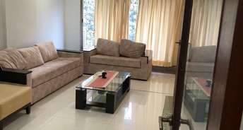 2 BHK Apartment For Rent in Gasper Enclave Pali Hill Mumbai 6225006