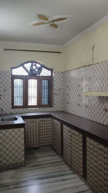 2 BHK Builder Floor For Rent in Sector 11 Faridabad 6225014