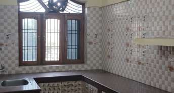 2 BHK Builder Floor For Rent in Sector 11 Faridabad 6225014
