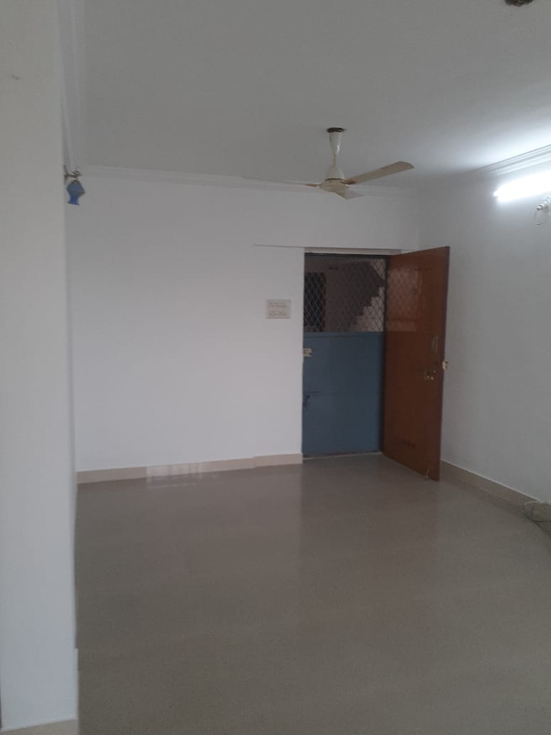 3 BHK 1500 Sq.Ft. Apartment in Bramha Majestic