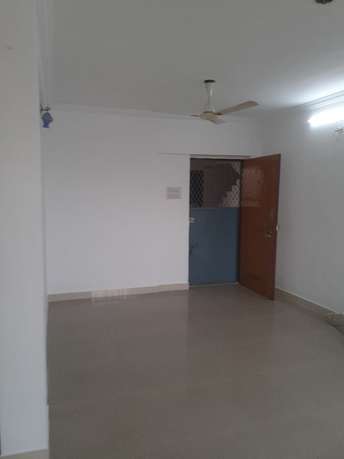 3 BHK Apartment For Rent in Bramha Majestic Kondhwa Pune  6224982