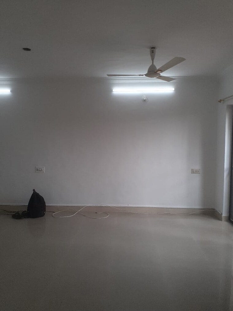 Bedroom, bramha-majestic 3 Bedroom 1500 Sq.Ft. Apartment In Kondhwa Pune 6224982