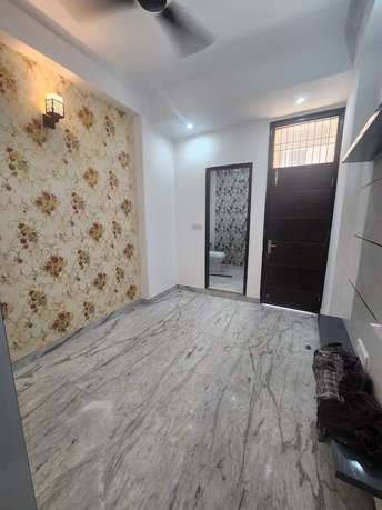 3 BHK Builder Floor For Resale in Shakti Khand iv Ghaziabad 6225001