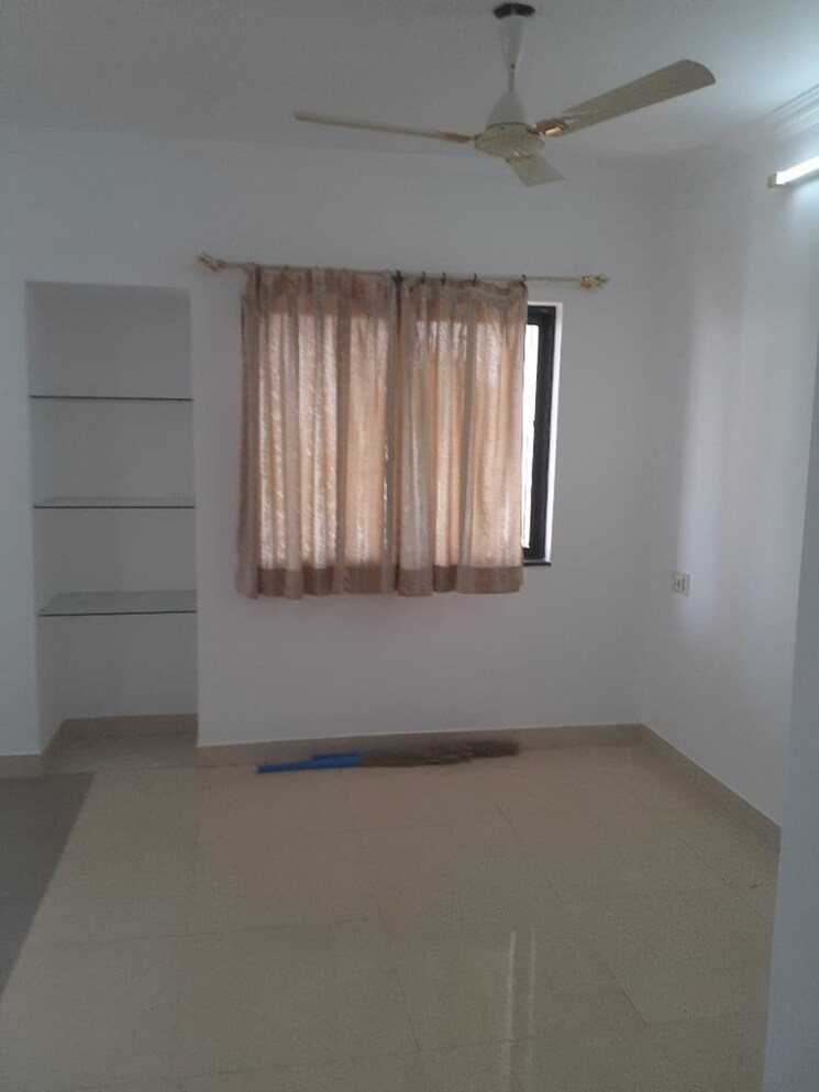 Room, bramha-majestic 3 Bedroom 1500 Sq.Ft. Apartment In Kondhwa Pune 6224982