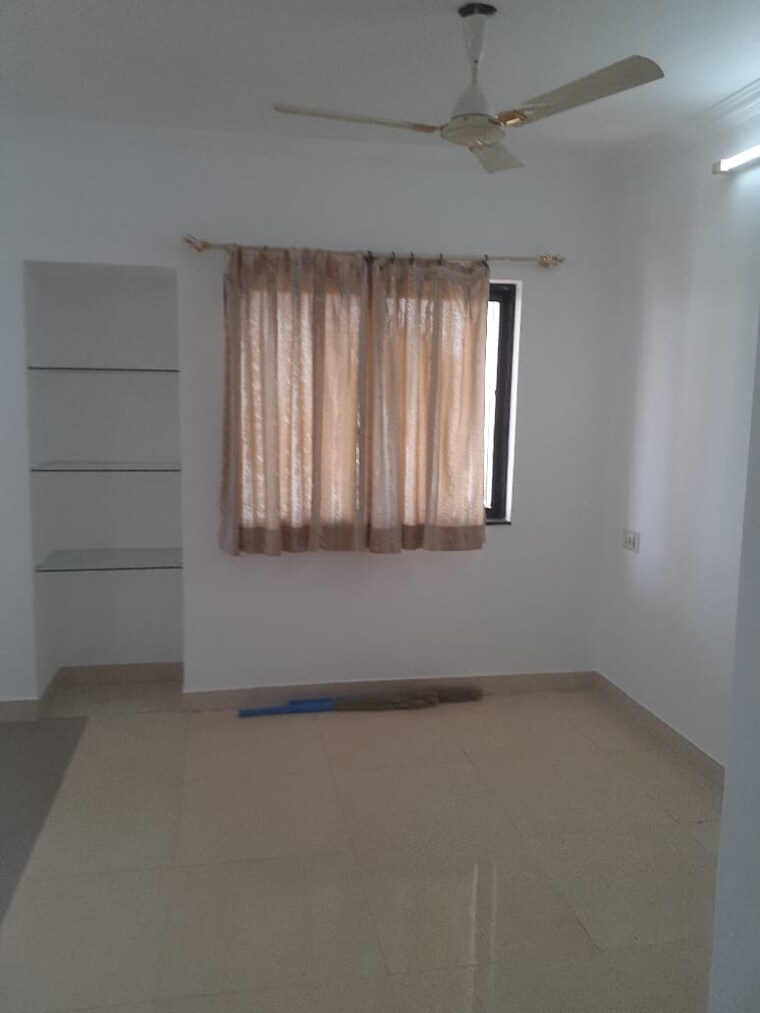 Room, bramha-majestic 3 Bedroom 1500 Sq.Ft. Apartment In Kondhwa Pune 6224982