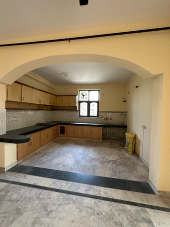 3 BHK Independent House For Rent in Sector 4 Gurgaon 6225020
