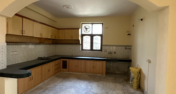 3 BHK Independent House For Rent in Sector 4 Gurgaon 6225020