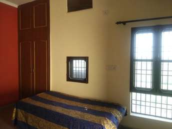 1 RK Apartment For Rent in Mayur Vihar Phase ii Delhi 6225023