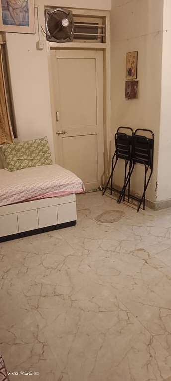 1 BHK Apartment For Rent in Andheri East Mumbai 6225049