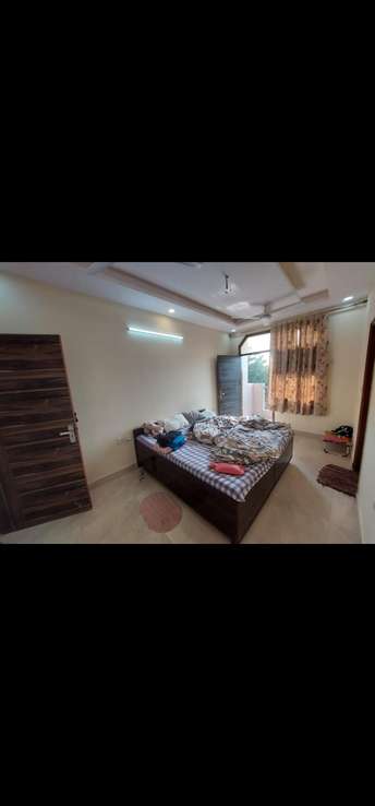1.5 BHK Builder Floor For Rent in West Patel Nagar Delhi 6225061