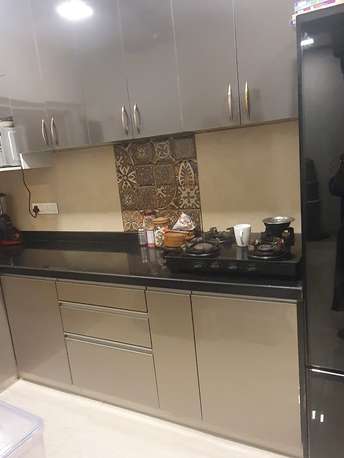 3 BHK Apartment For Rent in Gemini Malhotra Residency Chembur Mumbai 6225039