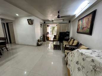 3 BHK Apartment For Rent in Ganesh Krupa CHS Santacruz Santacruz West Mumbai 6225072