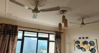 4 BHK Apartment For Rent in Park Royal Apartment Sector 56 Gurgaon 6225071