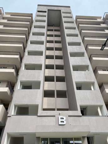 3 BHK Apartment For Resale in Corona Optus Sector 37c Gurgaon  6225076