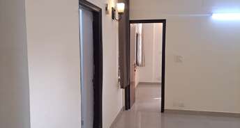 3 BHK Apartment For Resale in Parsvnath Green Ville Sector 48 Gurgaon 6225085