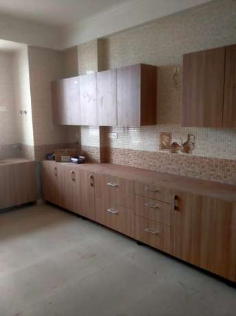 3 BHK Apartment For Rent in Parsvnath Green Ville Sector 48 Gurgaon 6225109