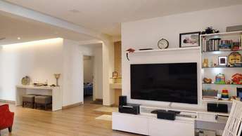 4 BHK Apartment For Rent in Cunningham Road Bangalore 6221866