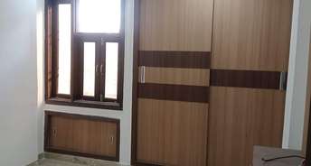 2 BHK Builder Floor For Resale in Rohini Sector 6 Delhi 6225073