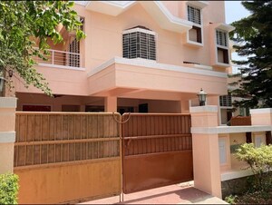 5 BHK Villa For Sale in Clover Pinnacle Ridge, Kondhwa