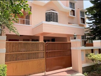 5 BHK Villa For Resale in Clover Pinnacle Ridge Kondhwa Pune  6225104