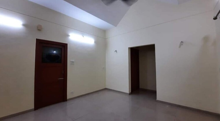 Room, clover-pinnacle-ridge 5 Bedroom 6375 Sq.Ft. Villa In Kondhwa Pune 6225104