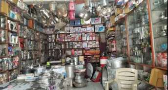 Commercial Shop 400 Sq.Ft. For Rent In Ghatkopar East Mumbai 6225113