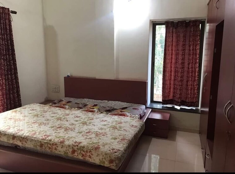 Bedroom, clover-pinnacle-ridge 5 Bedroom 6375 Sq.Ft. Villa In Kondhwa Pune 6225104