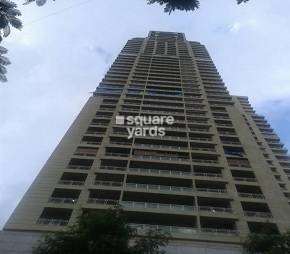1 BHK Apartment For Resale in Sarvodaya Heights Mulund West Mumbai 6225120